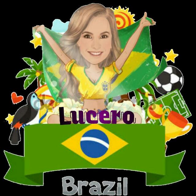 thayLucerina37's tweet photo. VocêsAchamQEuToContandoAsHorasPra @LuceroMexico chegarNoBrasil?Eu ñ!😌✋SoFaltam 6hrs,360min,e21.600 seg.
viu?😌😂👌❤
1 DIA PARA LUCERO NO BRASIL https://t.co/J6p8D7NrT1