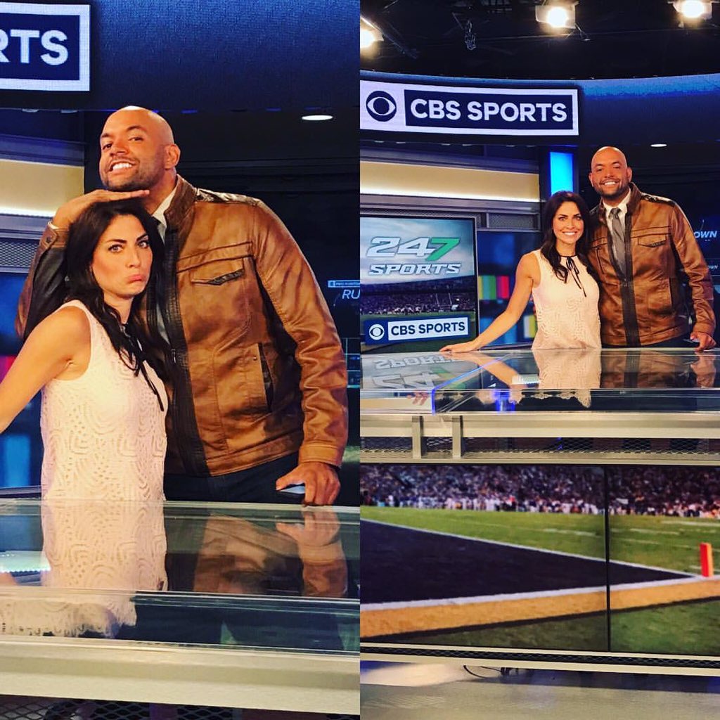 Jenny Dell (JennyDell_) Twitter