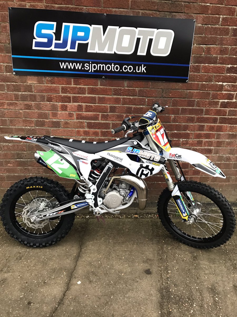 @Husqvarna1903 <a href="/MotorexUK/">Motorex UK</a> <a href="/motoshack743/">Moto Shack Graphics</a> <a href="/center_car/">Imperial Car Center</a> <a href="/kieradanparkmx/">Kieradan Park</a>  <a href="/jwrsuspension/">James Wood</a> <a href="/cisport/">Ci Sport</a>