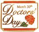 Doctorsday tweet media