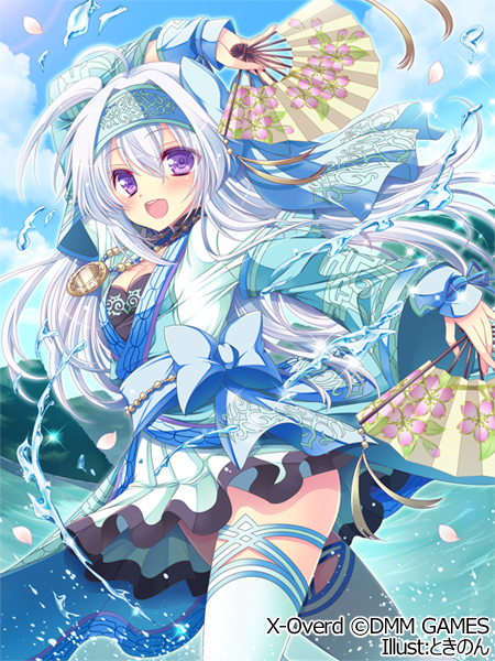 ときのん 1年越しですが お仕事紹介絵でノンノちゃんをpixivに載せてきました٩ ๑ 0 ๑ ۶ T Co Wysjc6wqbt ときのん 1年越しですが お仕事紹介絵でノンノちゃんをpixivに載せてきました٩ ๑ 0 ๑ ۶ T Co Wysjc6wqbt