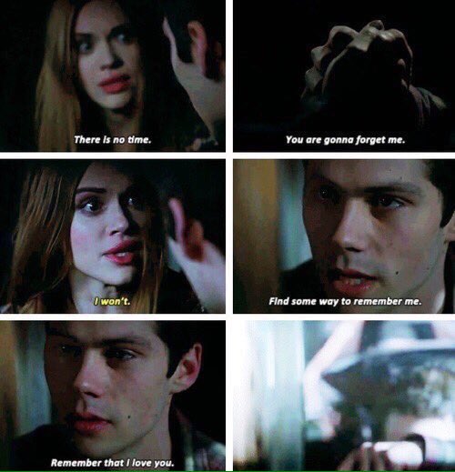 RememberStydia_'s tweet photo. I nominated #Stydia for #TopTVCouple  @eonlineTV  @MTVteenwolf  
Best relationship ever❤
#StydiaForTopTVCouple  #StydiaIsEndgame  #TeenWolf https://t.co/rH9skC9ZVY