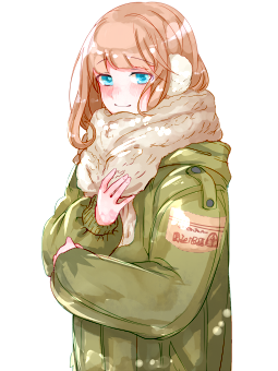 Gmのtwitterイラスト検索結果 古い順