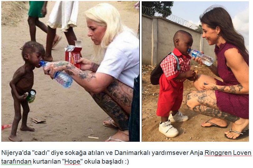 KTO_CocukGelisimi (@ktococukgelisim) on Twitter photo 