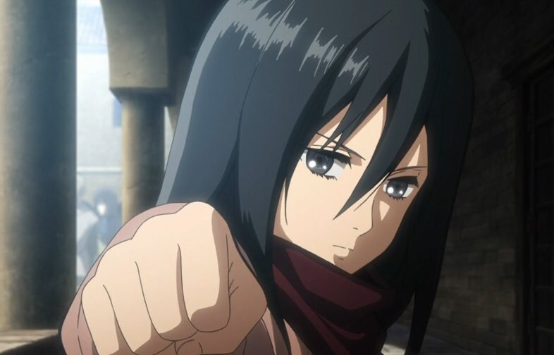 よっちゃん בטוויטר ミカサ生誕祭17 2月10日はミカサアッカーマンの誕生日 ミカサ好きな人rt 進撃の巨人 進撃の巨人好きな人rt 祝う人rt Rtした人全員フォローする ミカサお誕生日おめでとう 本当に憧れる女性 強くてかっこいいミカサが大好き よっちゃん בטוויטר ミカサ生誕祭17 2月10日はミカサアッカーマンの誕生日 ミカサ好きな人rt 進撃の巨人 進撃の巨人好きな人rt 祝う人rt Rtした人全員フォローする ミカサお誕生日おめでとう 本当に憧れる女性 強くてかっこいいミカサが大好き