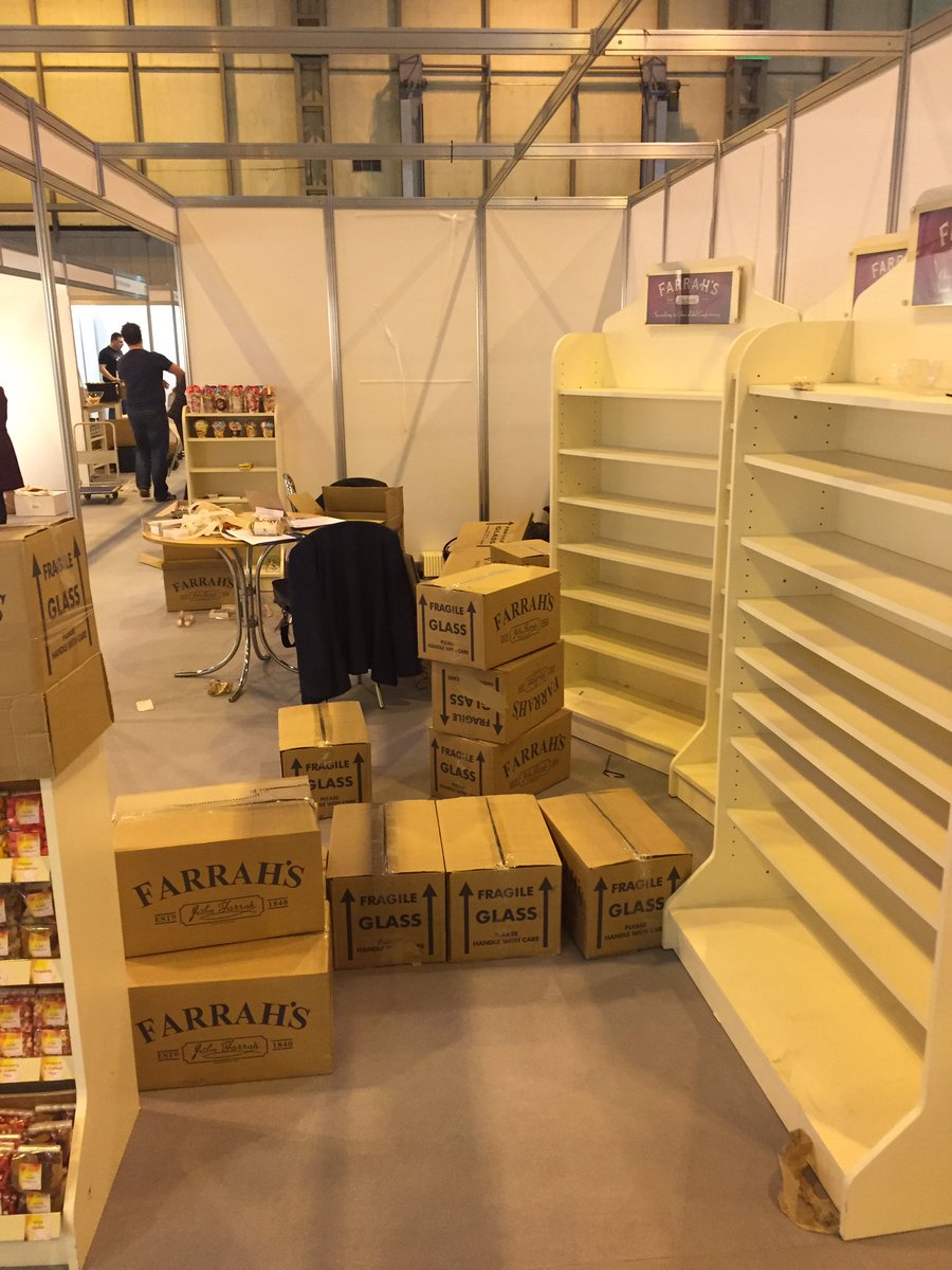 claphands85's tweet photo. #fudgepacking #fudgelife https://t.co/7uSXBKDobd