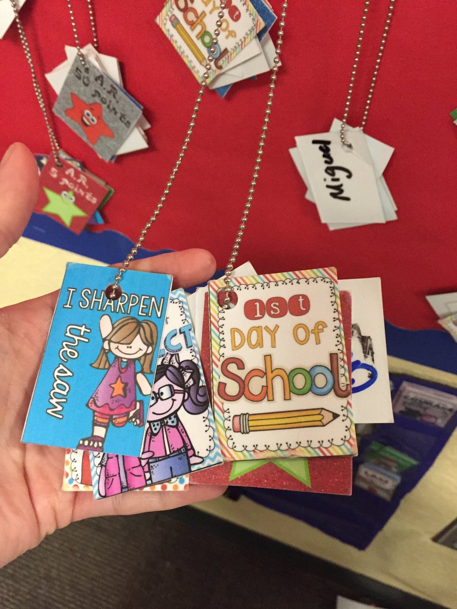 LaylaScheiber's tweet photo. Meadow Park. Brag tags. #tlim #rethinkfl https://t.co/W7c4wyfB7J