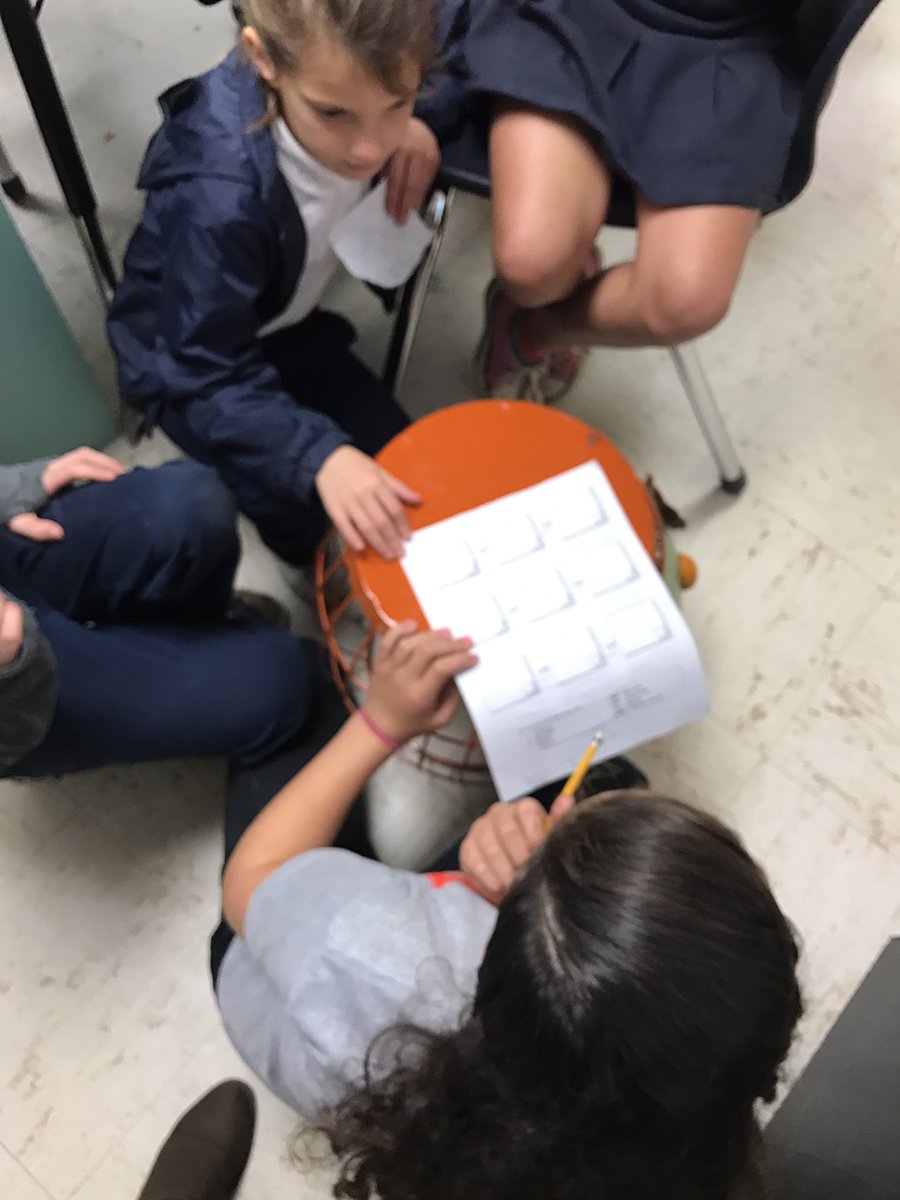 4thDixon's tweet photo. The beginning of our Multiplication Video! We are creating our Storyboards! Thanks @SkyeAndrade for the help!@GlendaWarren15@Michellermcnew https://t.co/dbHCAgMqug