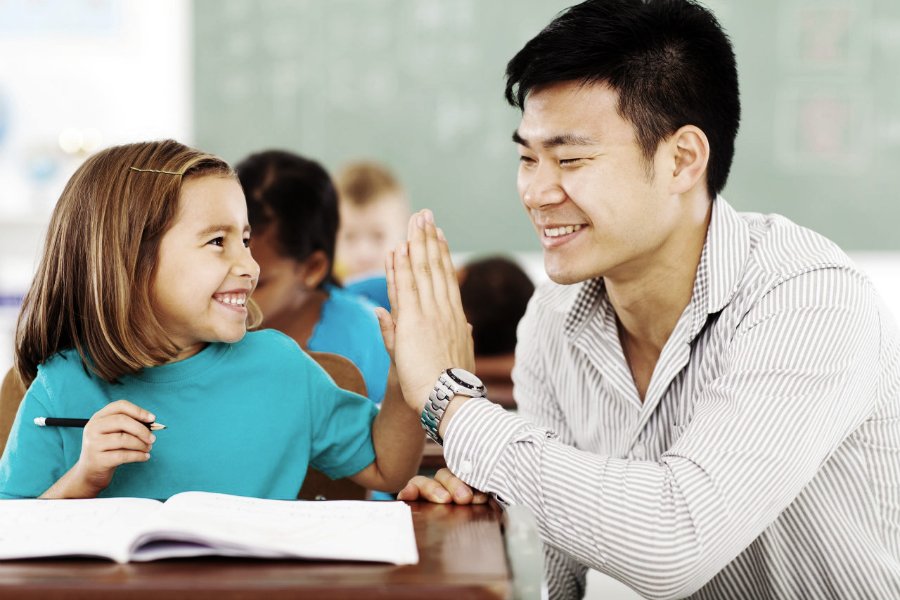 TeachApp_es's tweet photo. Así de contentos están los alumnos por la calidad de los profesores en #TeachApp
¿Te consideras un buen #profesorparticular ? ¡Regístrate! https://t.co/wEjhSawsnZ