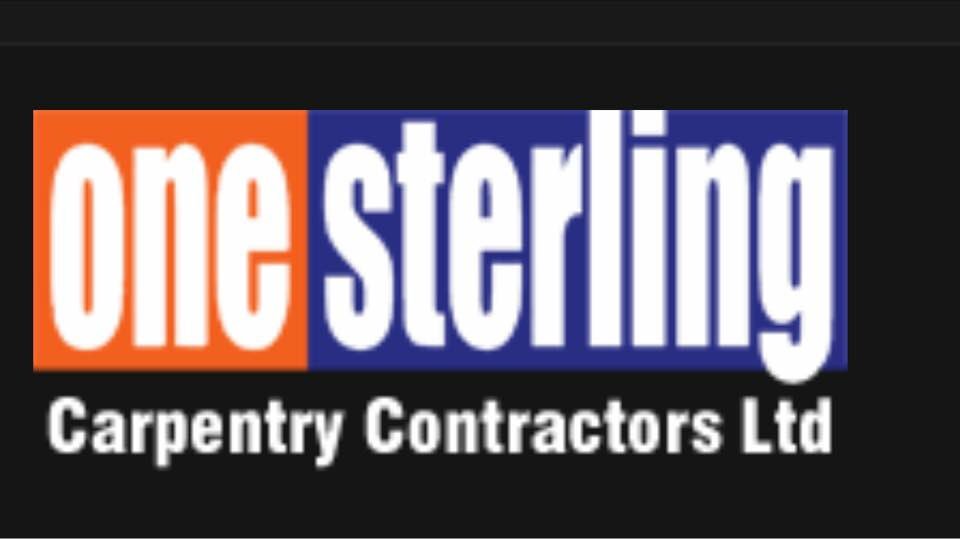 OneSterling's tweet photo. #carpentry #roofing#london#essex https://t.co/RhXQipnlDC
