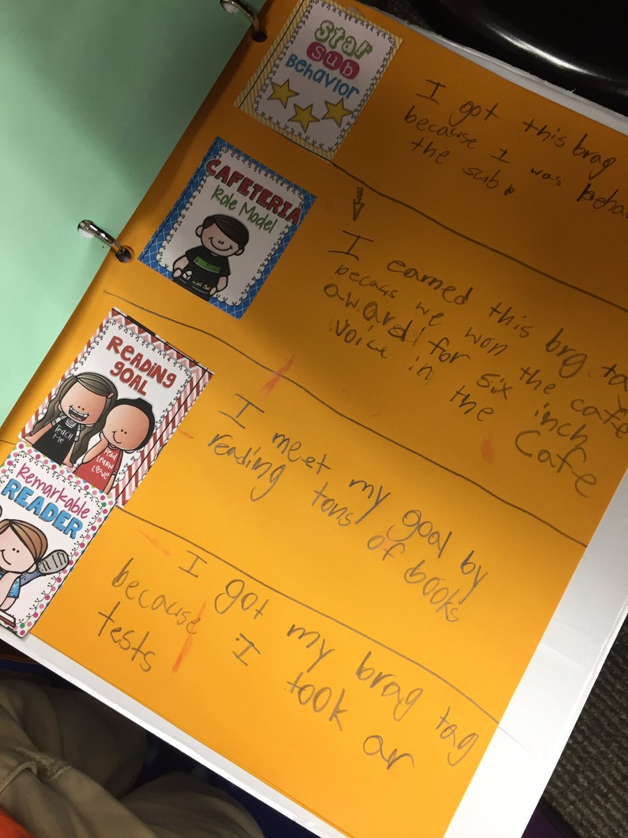 LaylaScheiber's tweet photo. Meadow Park. #tlim #rethinkfl https://t.co/oK44ADxTTl