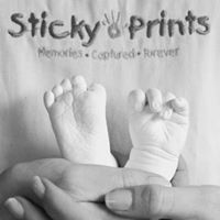 StickyPrints tweet media