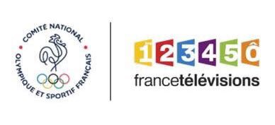 Laurent Eric Le Lay tweet media