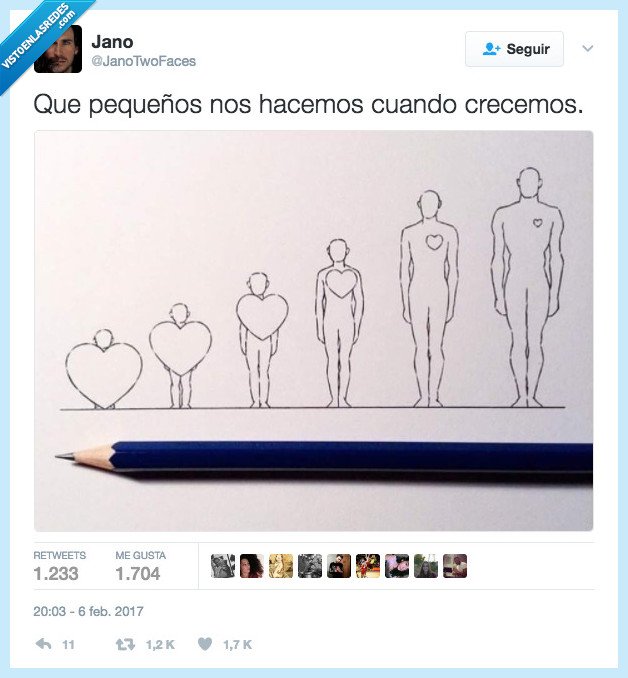 Visto en las Redes tweet media
