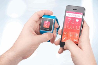 Mobile Apps A Look At Their Use In The Precommercial Phase ow.ly/loRx308Pdj2 #mhealth