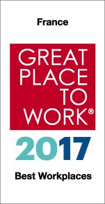 Great Place to Work® (@GPTW_FRANCE) | Twitter