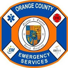 OrangeCoSchools's tweet photo. Big thank you to @UNC_Health_Care and @ocncemergency for providing handwashing stations and bottled water at our schools today! https://t.co/sZqT7bhn6D