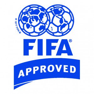 TeamProPlay's tweet image. proplayus.com