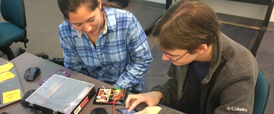 MinesPhysics's tweet photo. #Physics is in the hunt for $25K - give today and help us win! #idigmines https://t.co/FtCmihWTpm https://t.co/xZpB7mNAZy