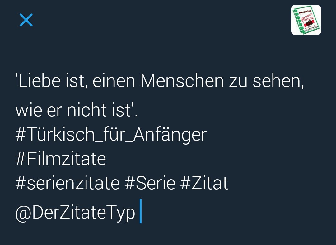 Download Serienzitate For Android Serienzitate