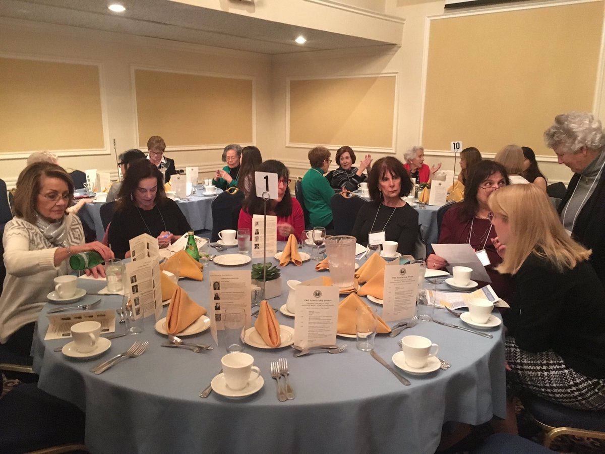 UCLA_FWC's tweet photo. @UCLA_Alumni Thank you to everyone who attended our scholarship dinner #bruinproud https://t.co/XW1X5Zx7LX