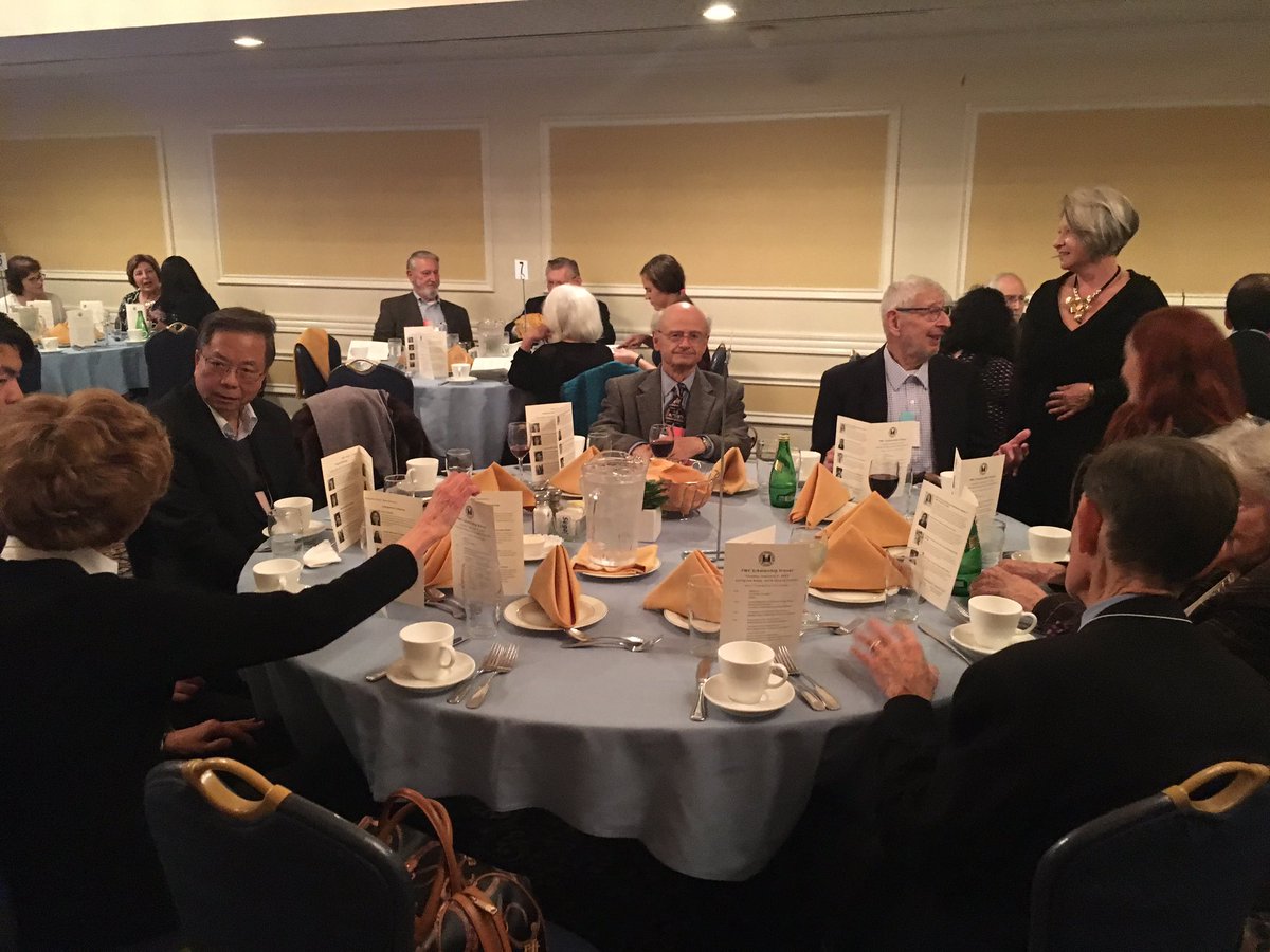 UCLA_FWC's tweet photo. @UCLA_Alumni Thank you to everyone who attended our scholarship dinner #bruinproud https://t.co/XW1X5Zx7LX