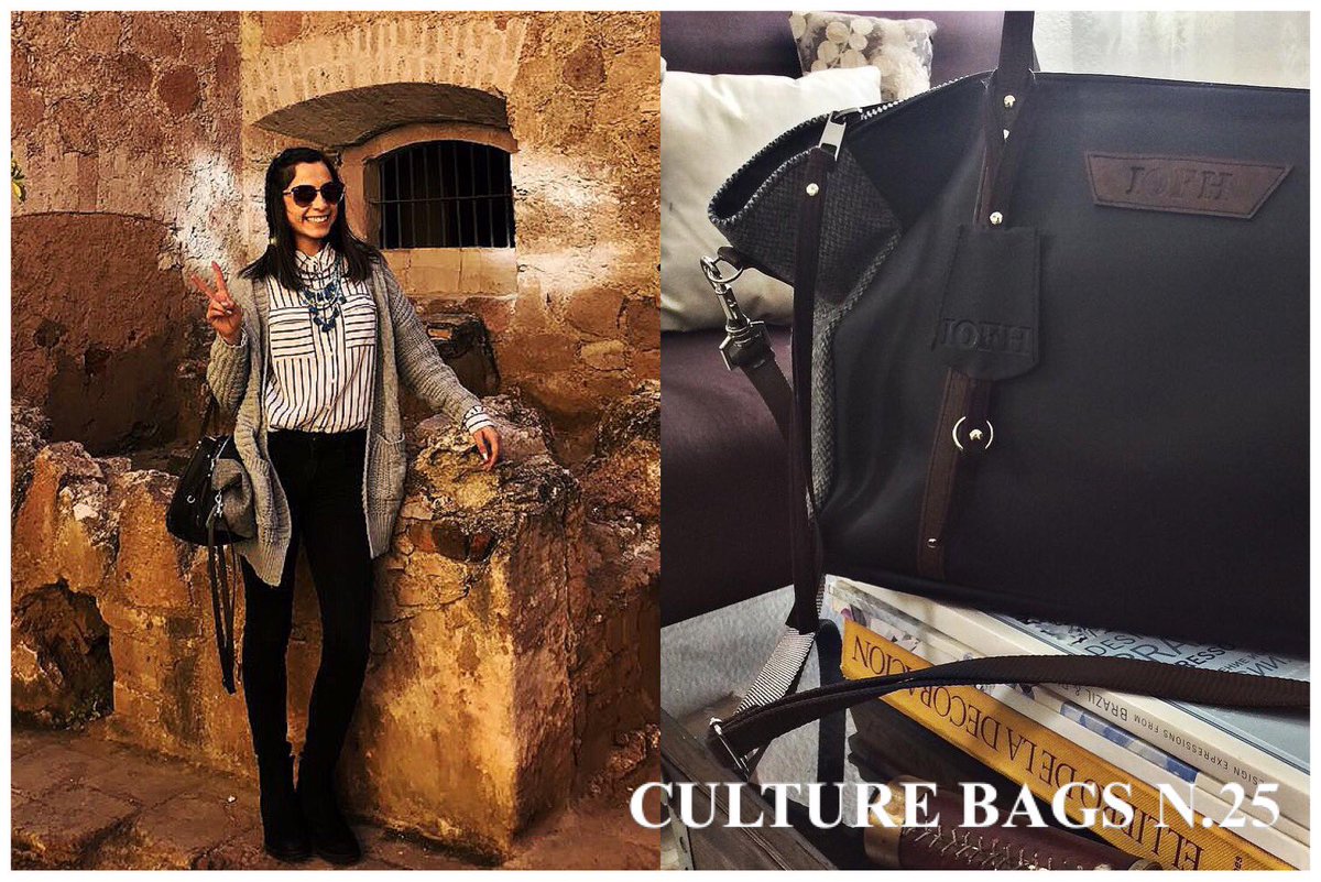 IOFHM's tweet photo. https://t.co/kjASncQjkX síguenos en nuestra #fanpage #luxury #bagsstyle #SS2017 #fashionbags #diseñomexicano #diseñomx #DESIGN #CDMX https://t.co/7nXFxCgel3