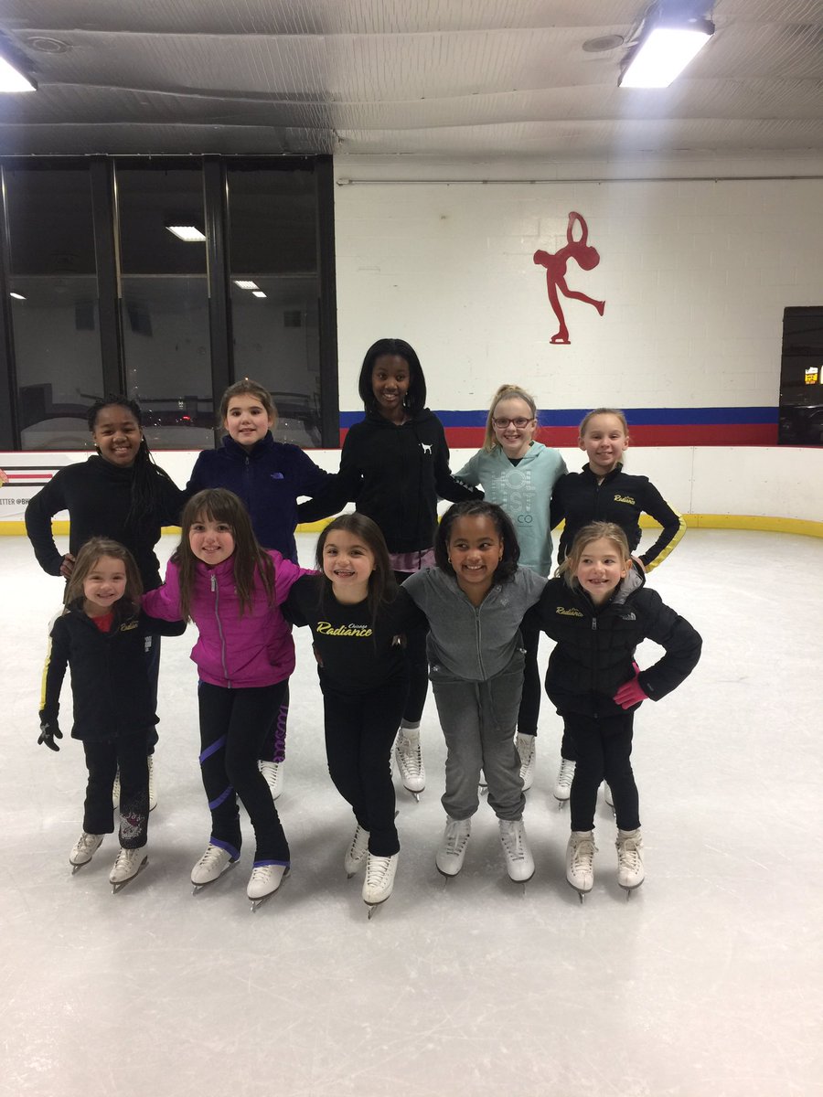 #houseteam #chicagoradiance #soproud #lovethem 💛🔆