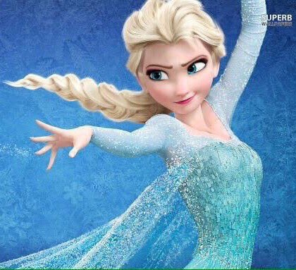 YQRGopher's tweet photo. Wanted by @reginapolice for questioning in regards to last two days of freeze your blank off weather https://t.co/nQYFanM3eJ
