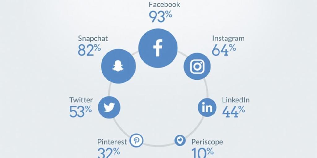 Emarketing_fr's tweet photo. Le réseau social préféré des étudiants reste @facebook https://t.co/2m7fg3905u @diplomeo https://t.co/B28mJe9xit