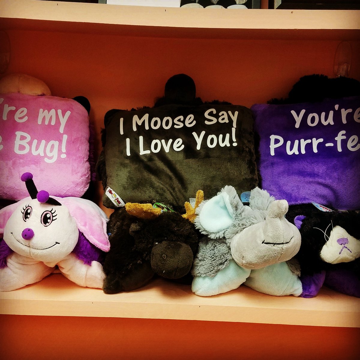 This is a great #ValentinesDay gift for your special #Valentine . #shopsmall #shoplocal #giftshop #giftgiving