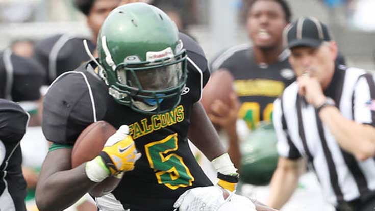 USAFootball tweet picture