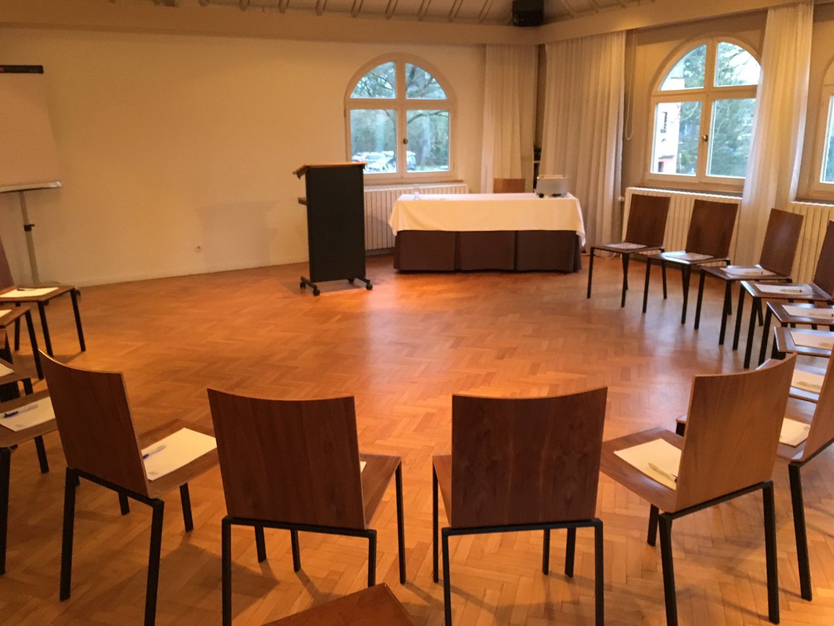 Patrick Debois tweet media