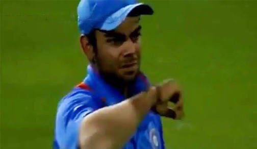 iamHJQ's tweet photo. Meanwhile indian after #PSLCermony #PSL2017 #AbKhelJamayGa https://t.co/pevZSWgAwE