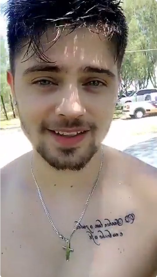 💗