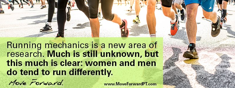 Choose_PT's tweet photo. In our latest podcast we talked with @Rundocblaise on how women &amp; men run differently and future of running science https://t.co/TzWsk0SwFr https://t.co/vh0dooyHyE