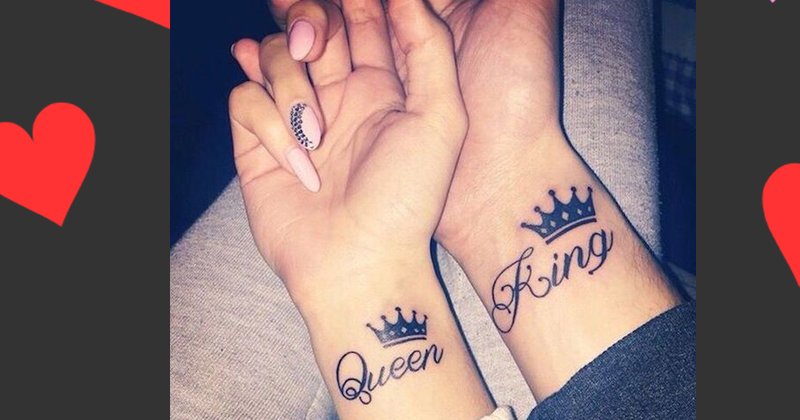 Instacustomsofficial tweet media