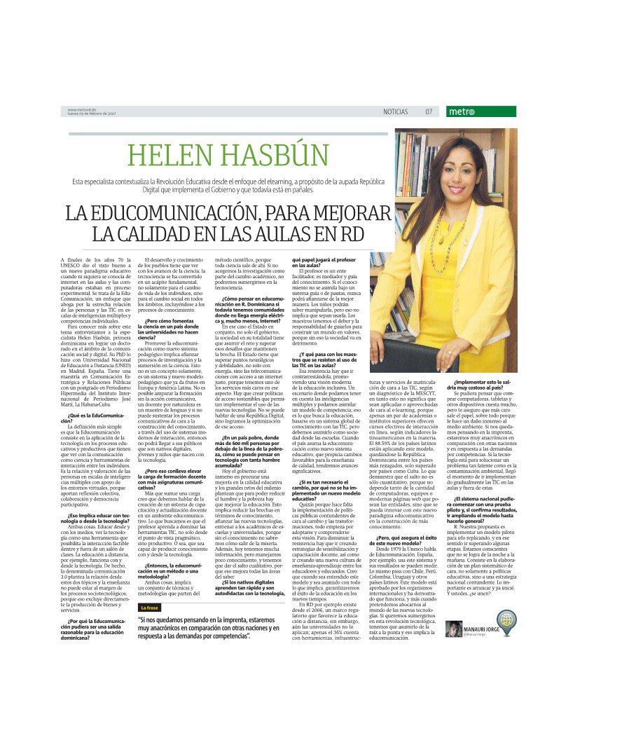 Helen Hasbun tweet media