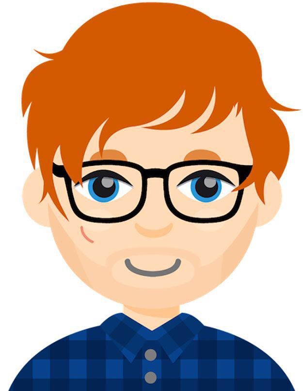GHRSuffolk's tweet photo. He's on 📻@edsheeran https://t.co/w1UKmwG4fl #DrivetimewithNick https://t.co/HDvXZhtSTf