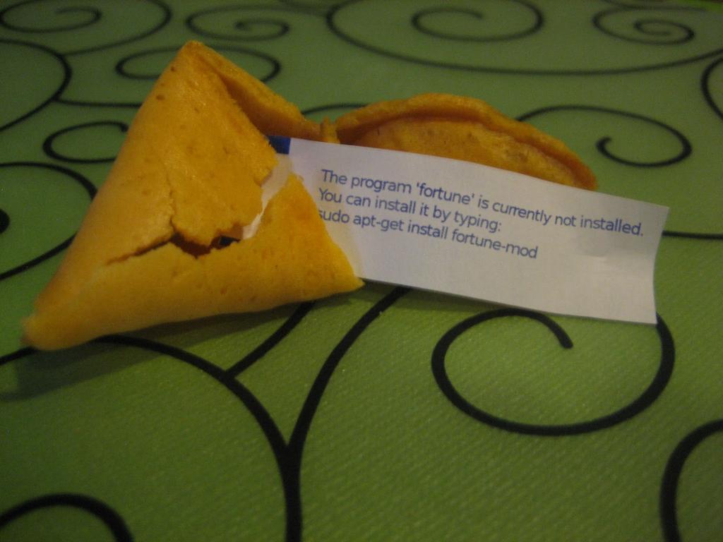 luisbg's tweet photo. At least they use #opensource ... https://t.co/Q0YOX7pGc5