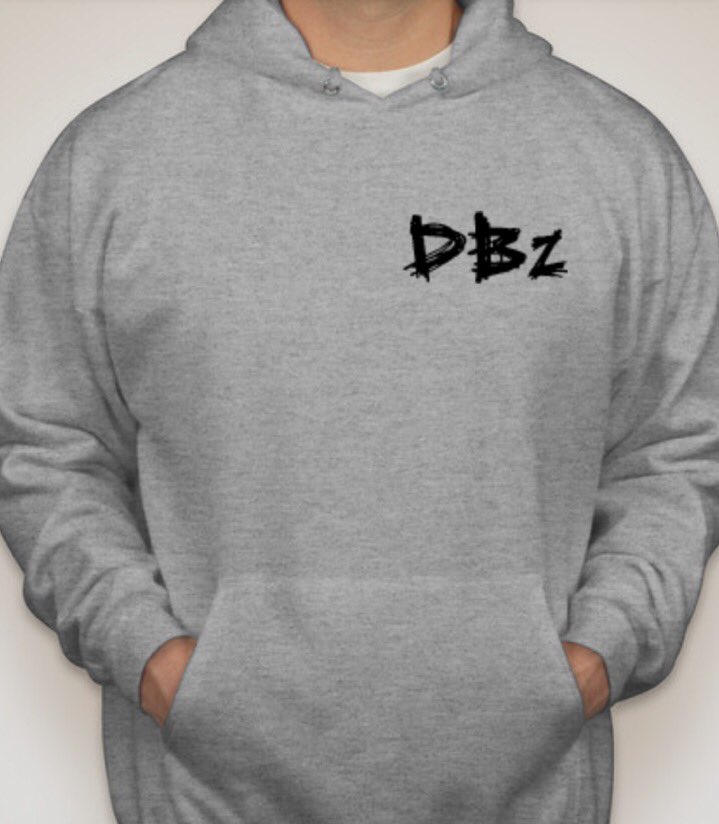 ProductionsDBZ's tweet photo. Contact us for info https://t.co/1OzbrNCLvb