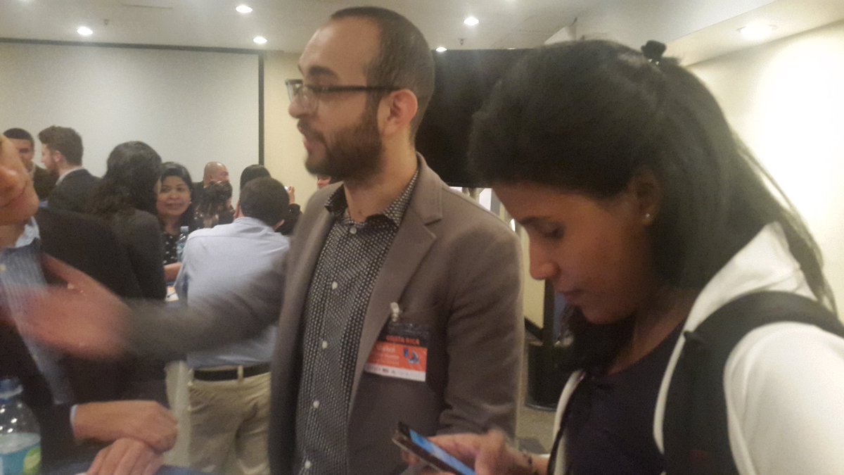 hamzahpty's tweet photo. #speedGeek #ptxcr @ipandetec @USEmbPAN @PeaceTechLab #michaelPorras gobierno abierto @LibertCiudadana @celap1 https://t.co/9JeUHmNDEA