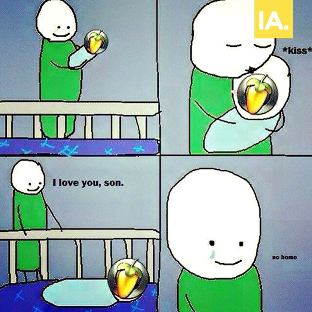 Insideaudio tweet media