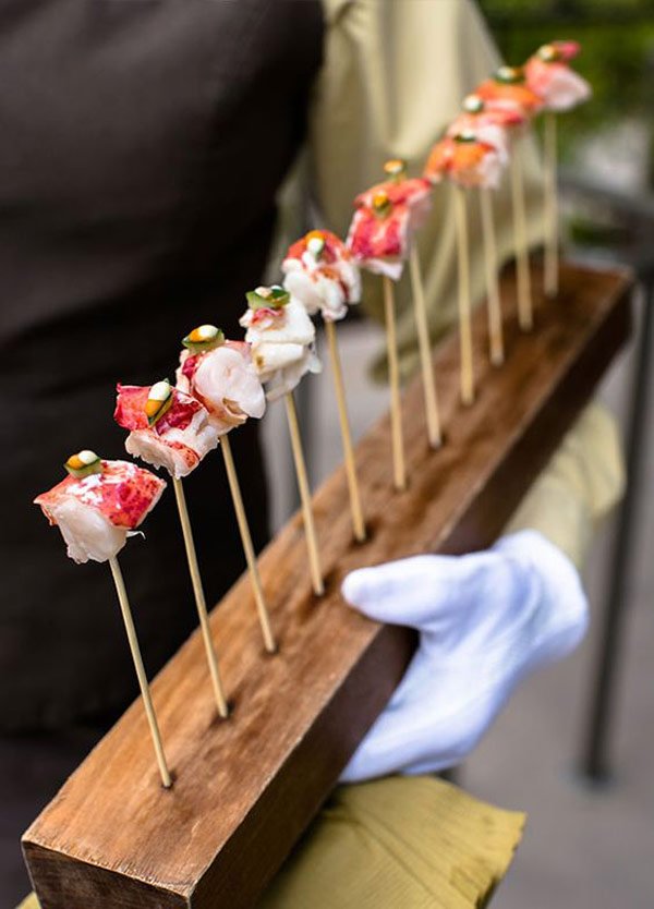 fincascaterings's tweet photo. Ideas para el catering de eventos culturales #catering #Eventos #cultura https://t.co/UOVXNa59Vl https://t.co/eMVlKcm478