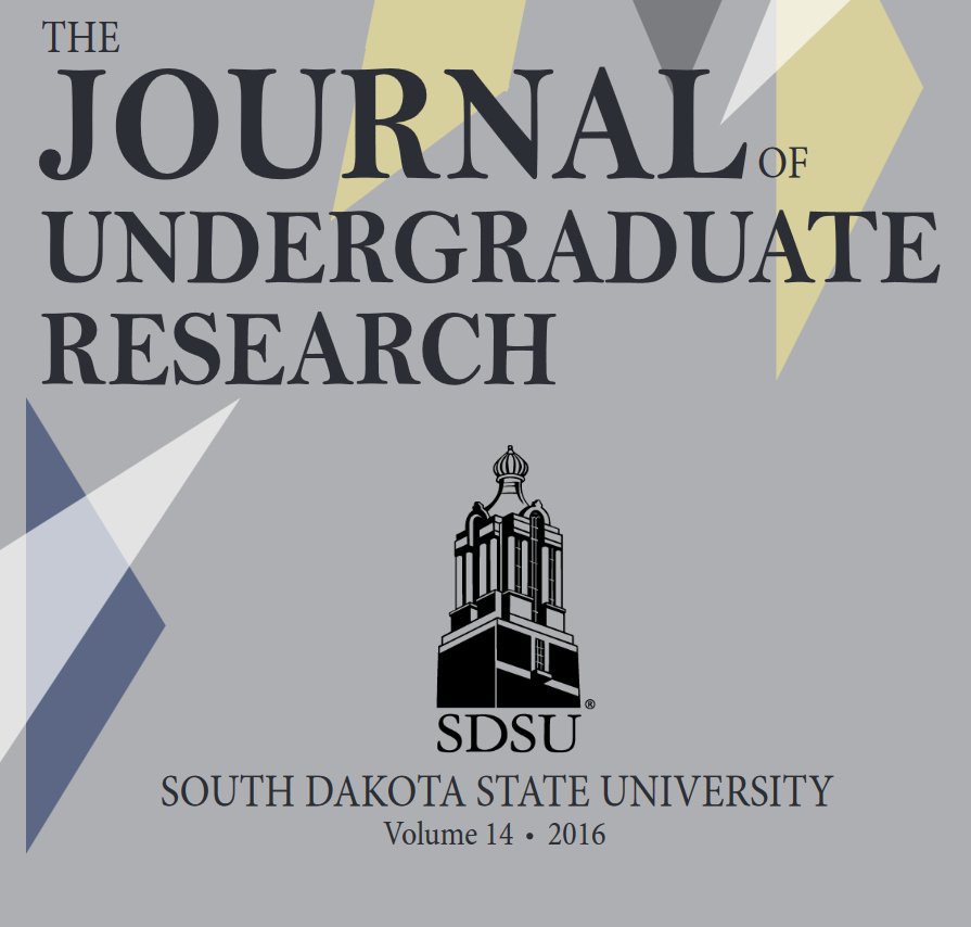 SDState_IR tweet picture