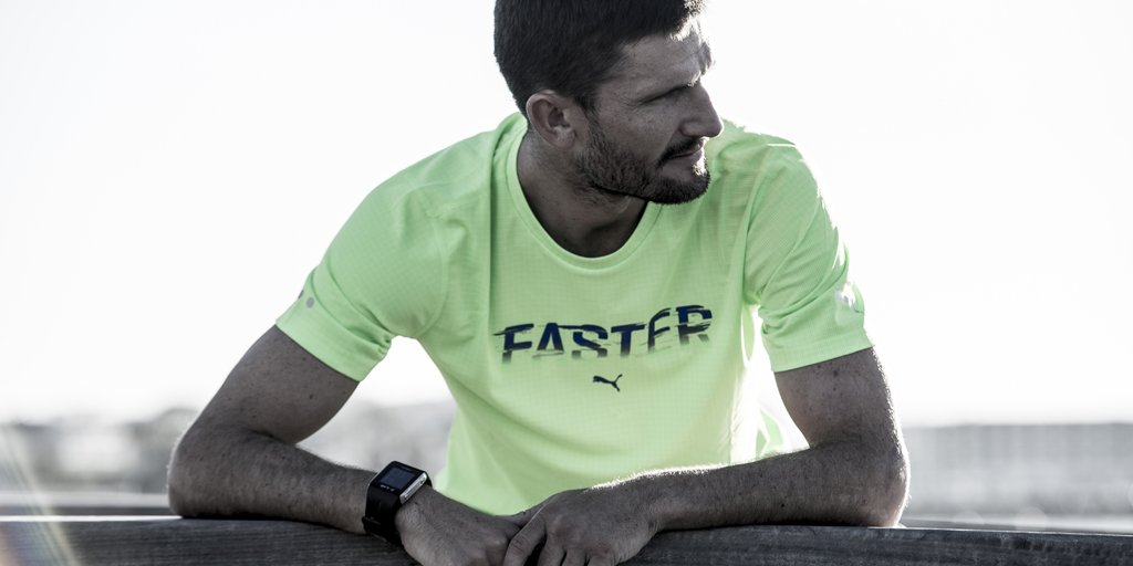 PUMA South Africa tweet media