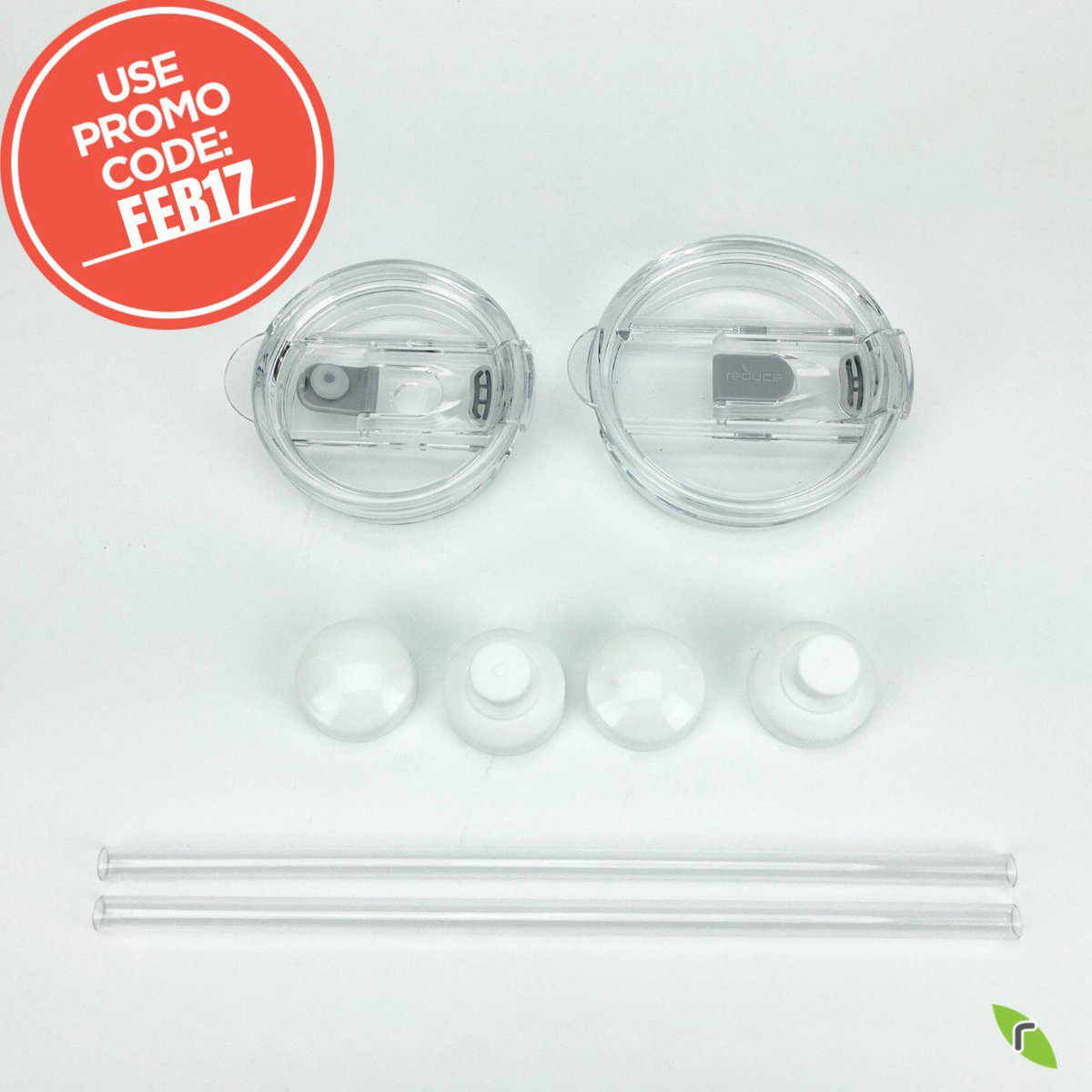 reduceeveryday's tweet photo. Check out these #accessories! Use promo code FEB17 for 20% off your entire order. #DitchTheDisposables #ReduceEveryday #February #deals https://t.co/D6Z8mCelPw