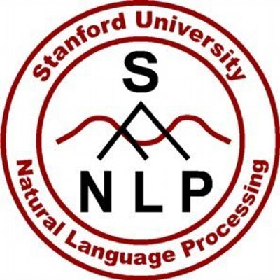 QANorthAmerica's tweet photo. Want to know more about #NLP with #Stanford CoreNLP? https://t.co/Rh97ZeqFyq TY @Skep86! #cloud #ML #GoogleCloud #AI https://t.co/A4N93eDQbH