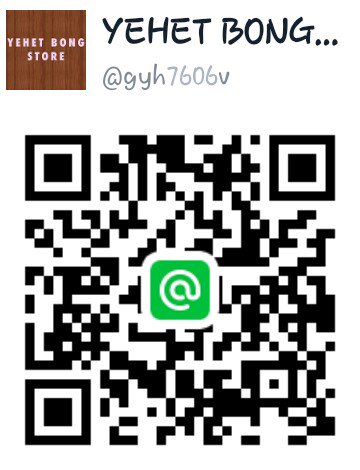 YehetKShop's tweet image. GLAD TO SAY THAT WE'RE BACK!!! ^^

PLEASE FOLLOW THIS KPOP STORE ON LINE@ line.me/ti/p/%40gyh760…

Now, we will focus on LINE@
Thanks ^^