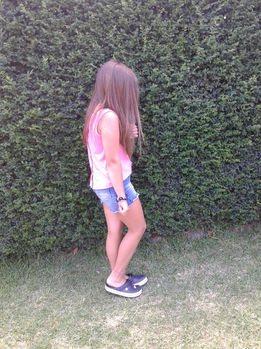 camii_marani's tweet photo. Sigue tu camino https://t.co/FBrNexoWuG
